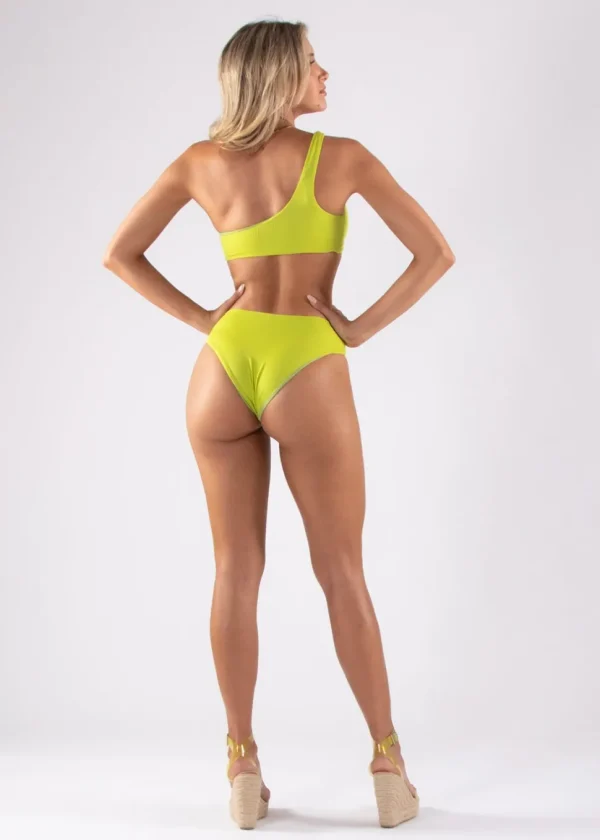 Adeline' Bikini Set
