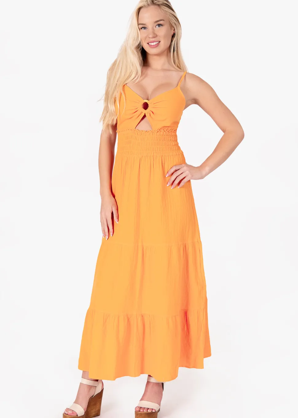 adley_open_front_maxi_dre_11.webp Adley' Open Front Maxi Dress