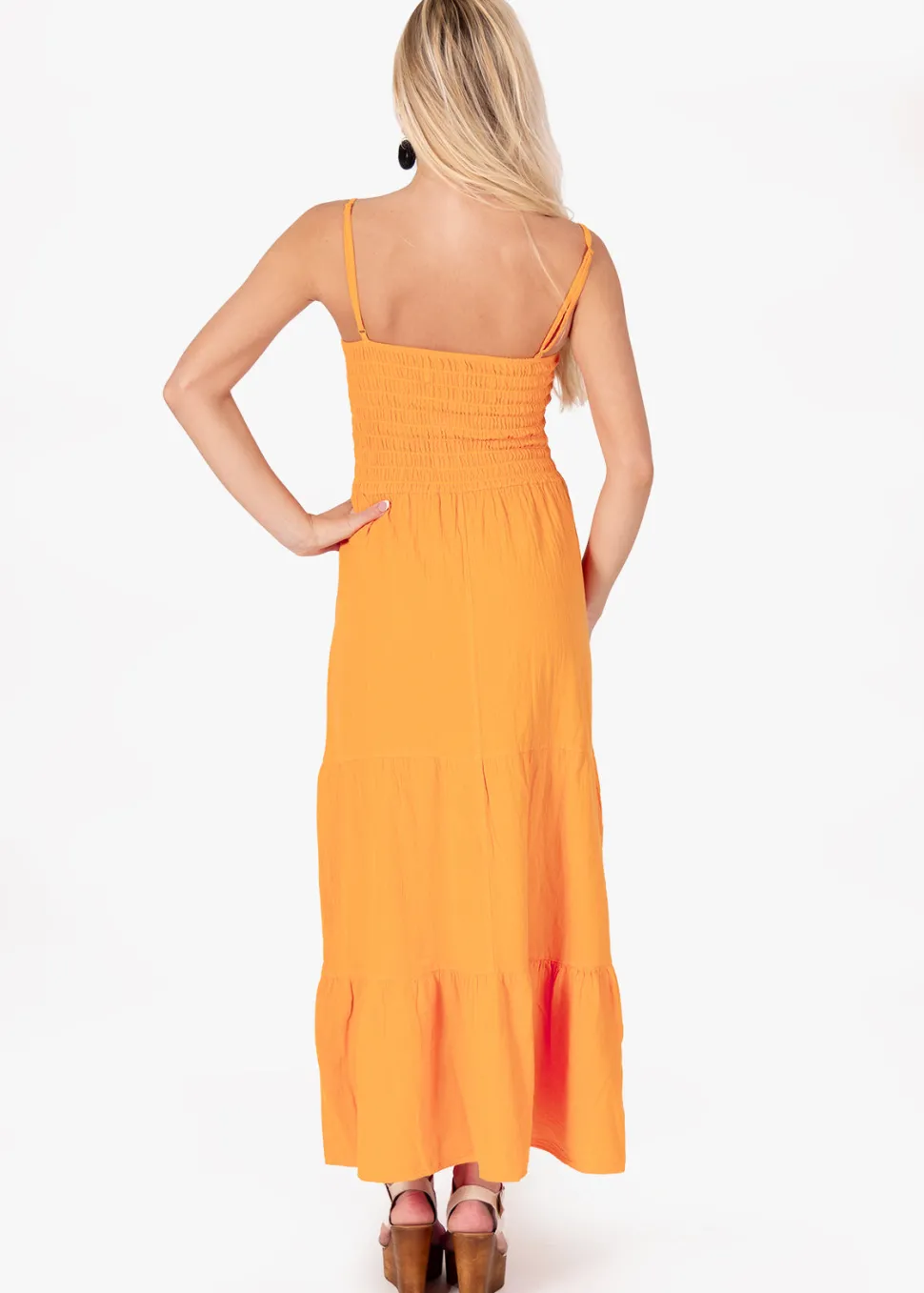 adley_open_front_maxi_dre_12.webp Adley' Open Front Maxi Dress
