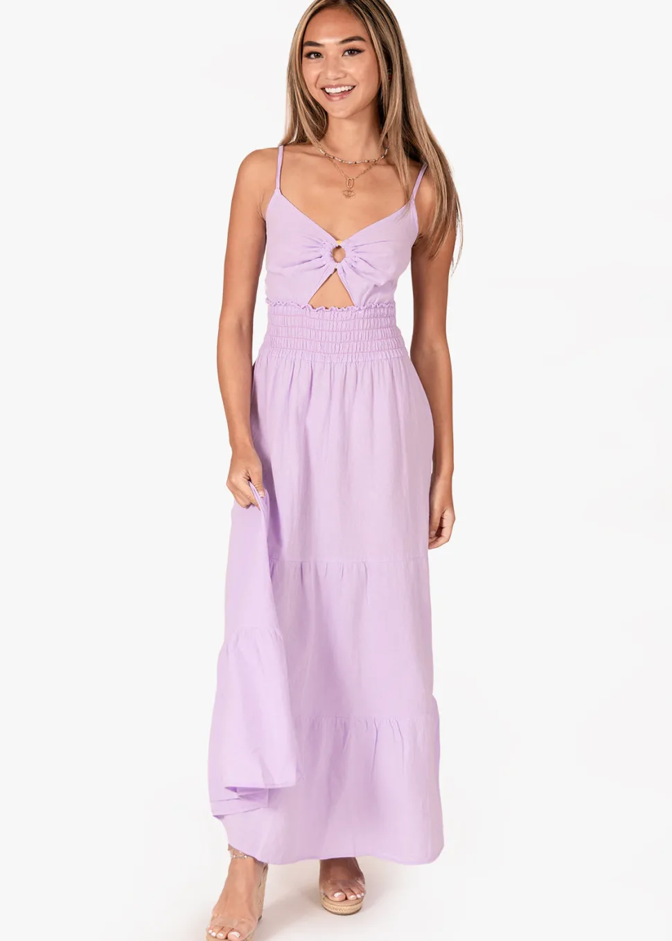 adley_open_front_maxi_dre_14.webp Adley' Open Front Maxi Dress