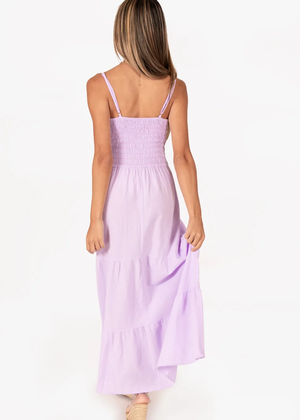 adley_open_front_maxi_dre_15.webp Adley' Open Front Maxi Dress