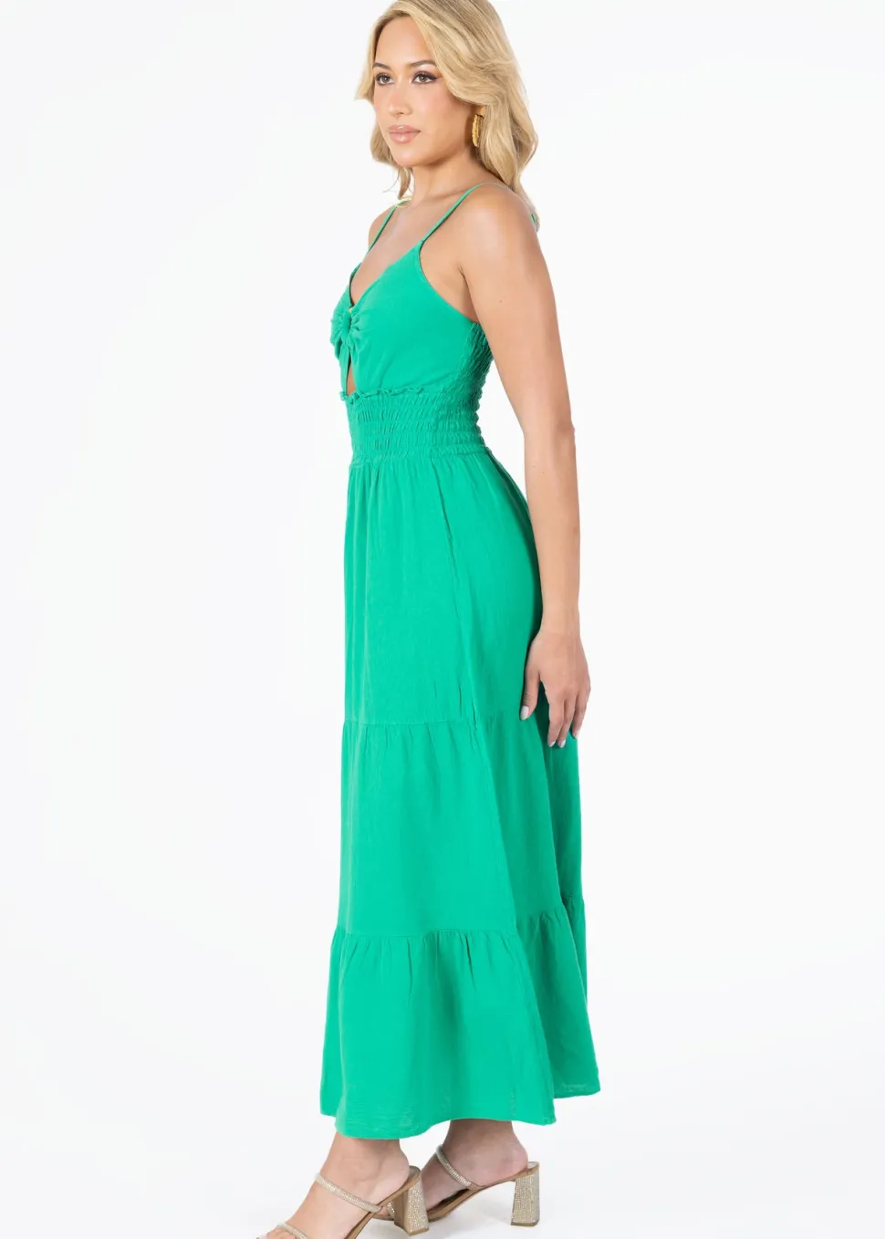 adley_open_front_maxi_dre_5.webp Adley' Open Front Maxi Dress
