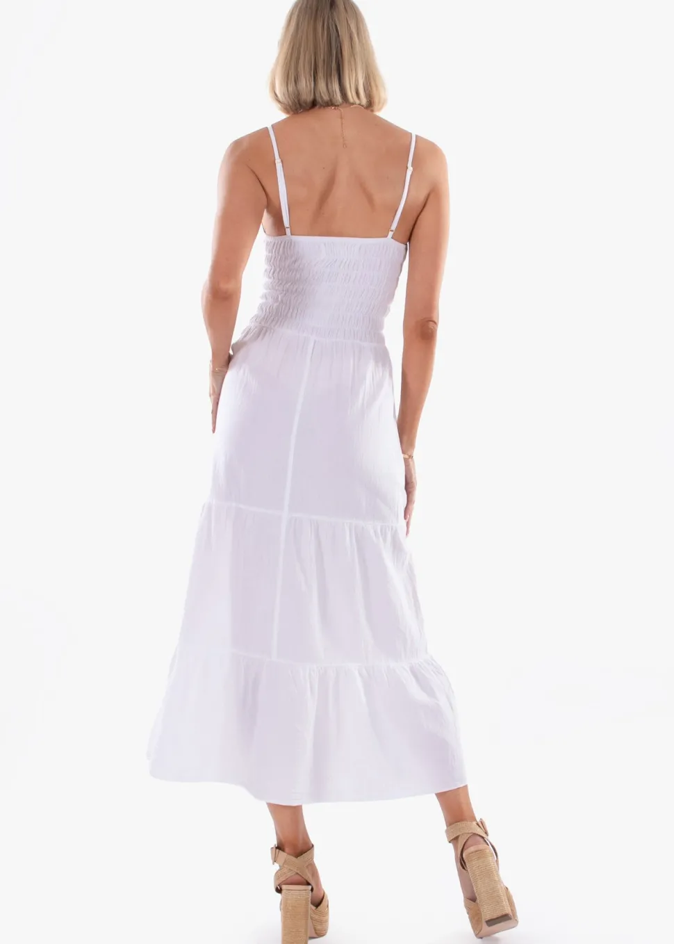 adley_open_front_maxi_dre_9.webp Adley' Open Front Maxi Dress