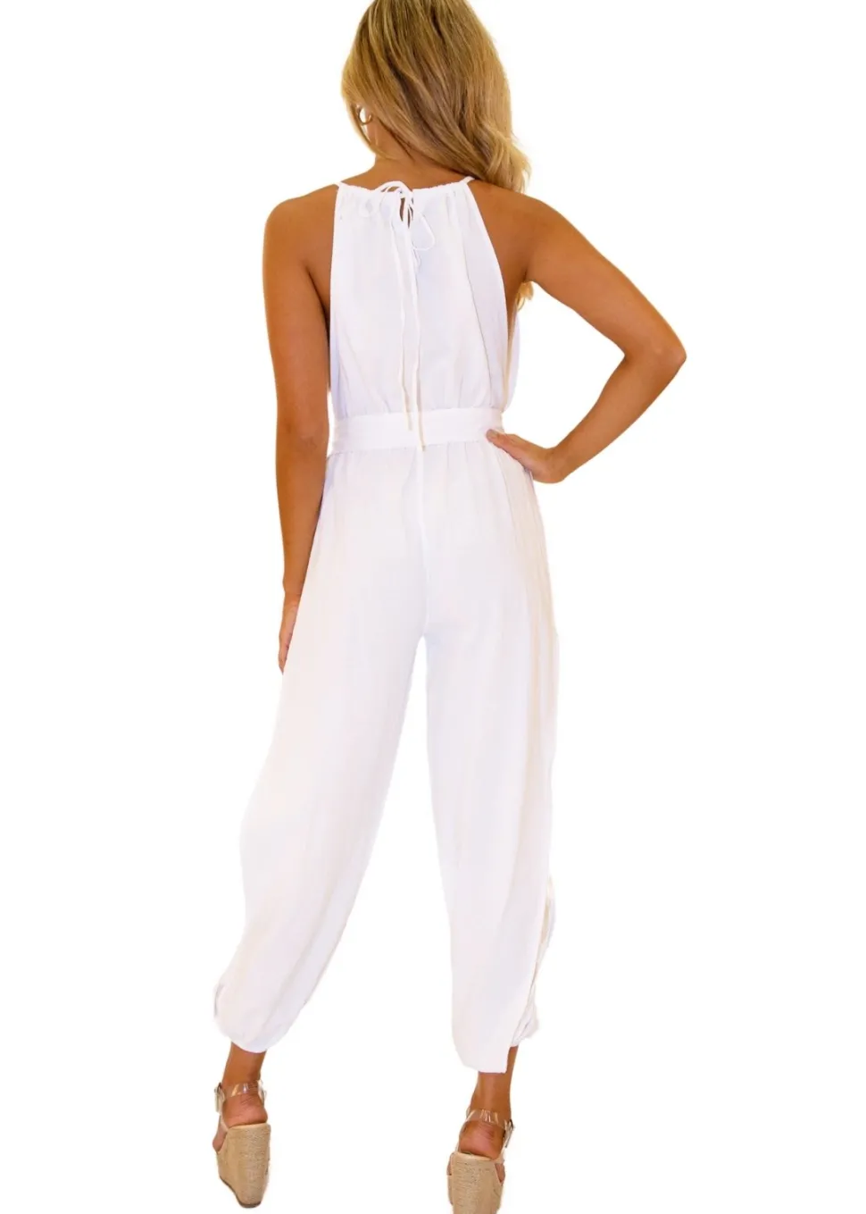 alexandra_side_cut_jumpsu_1.webp Alexandra' Side Cut Jumpsuit