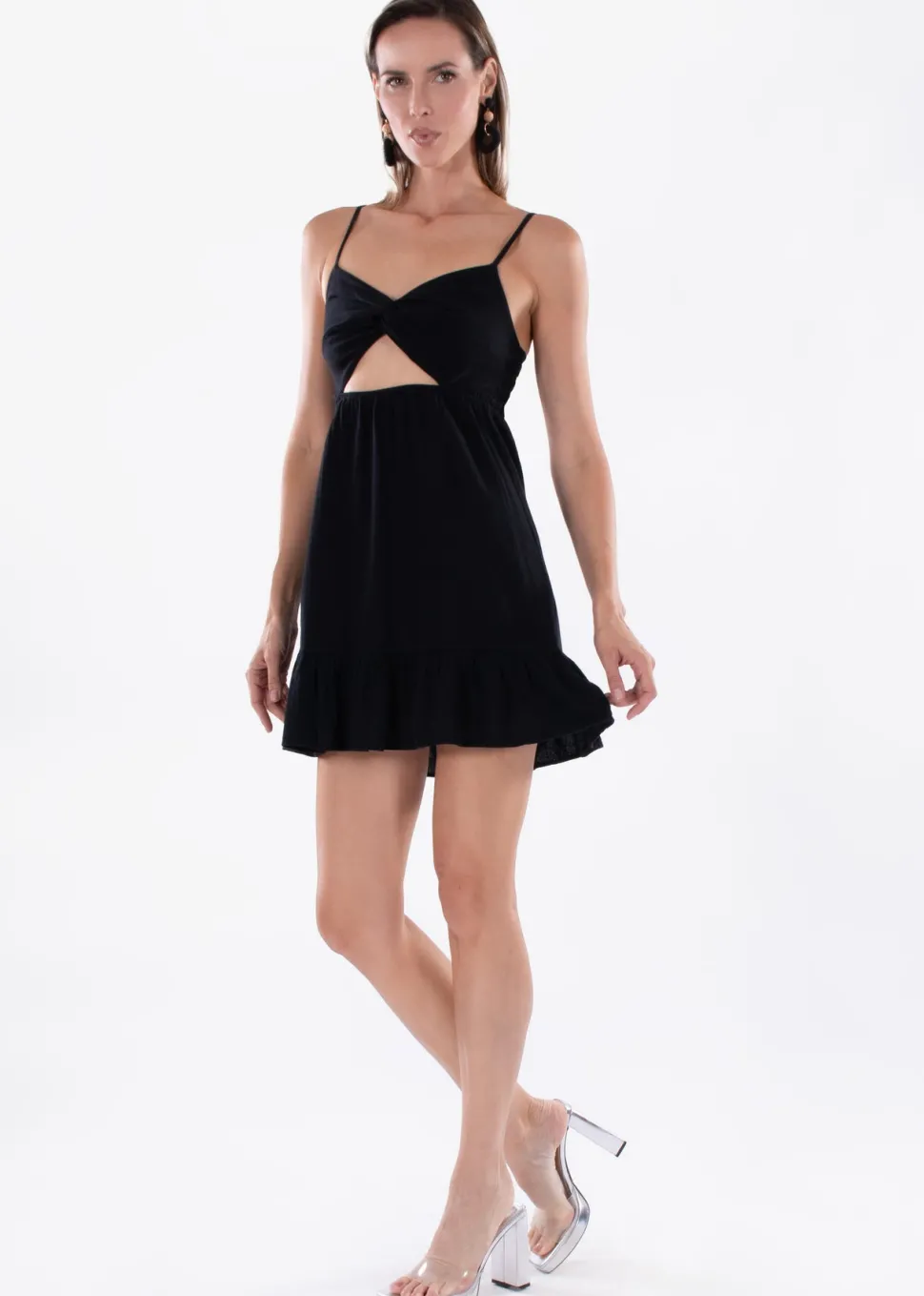 alina_mini_dress_14.webp Alina' Mini Dress