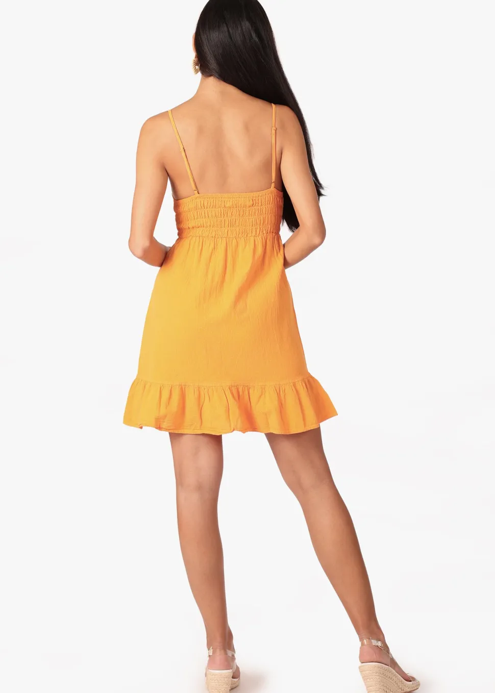 alina_mini_dress_18.webp Alina' Mini Dress