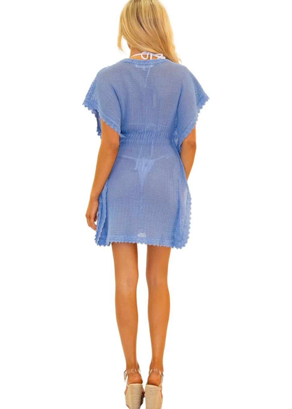 bonnie_mesh_cotton_coveru_10.webp Bonnie' Mesh Cotton Cover-Up