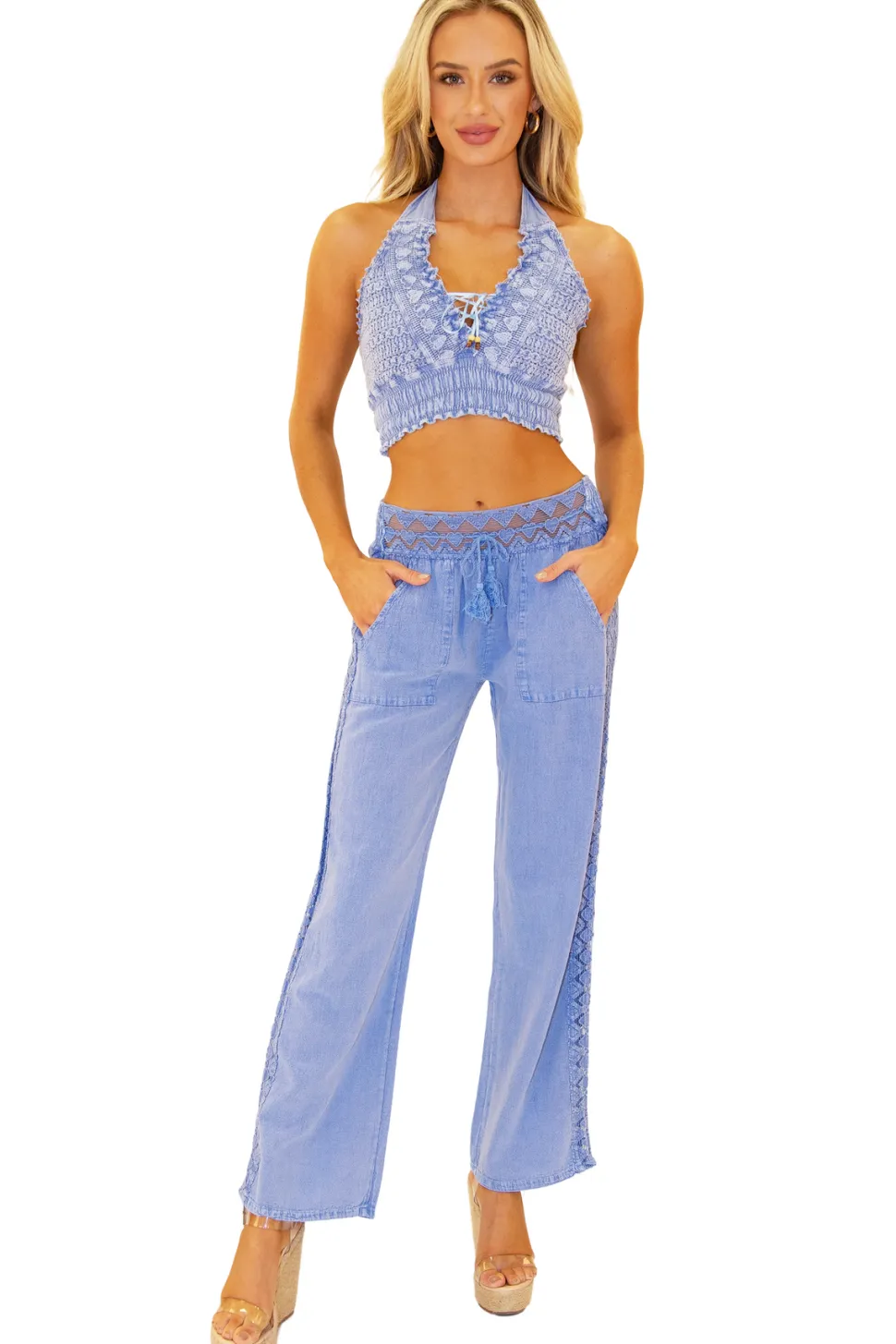 charlotte_cotton_pants_4.webp Charlotte' Cotton Pants