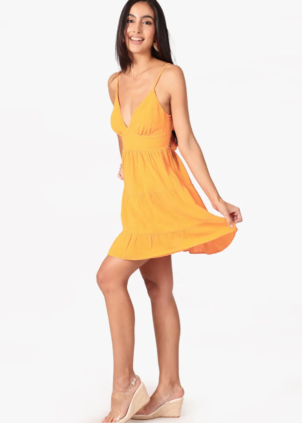 dakota_cotton_mini_dress_10.webp Dakota' Cotton Mini Dress