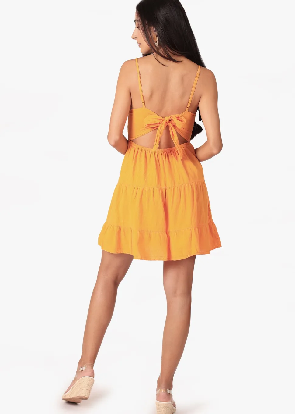 dakota_cotton_mini_dress_11.webp Dakota' Cotton Mini Dress