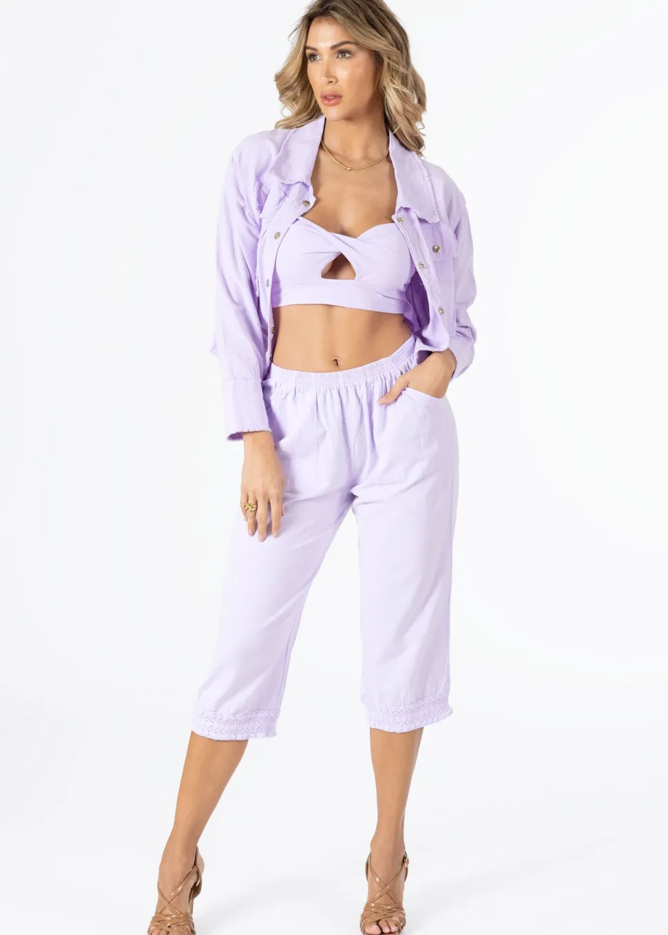 dana_missy_pants_0.webp Dana' Missy Pants