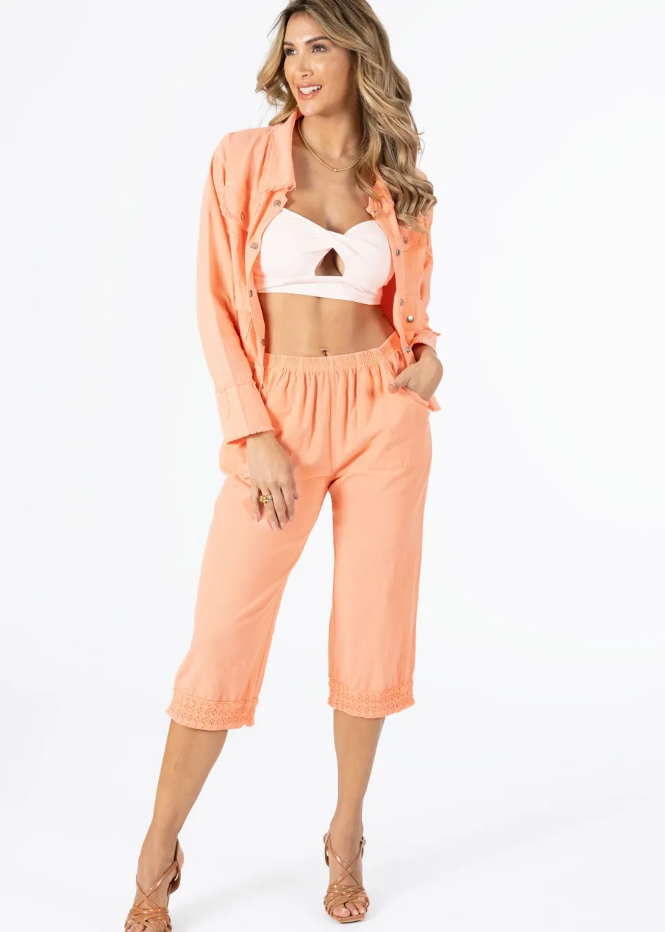 dana_missy_pants_6.webp Dana' Missy Pants