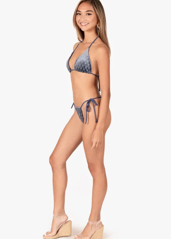 Daniella' Bikini Set