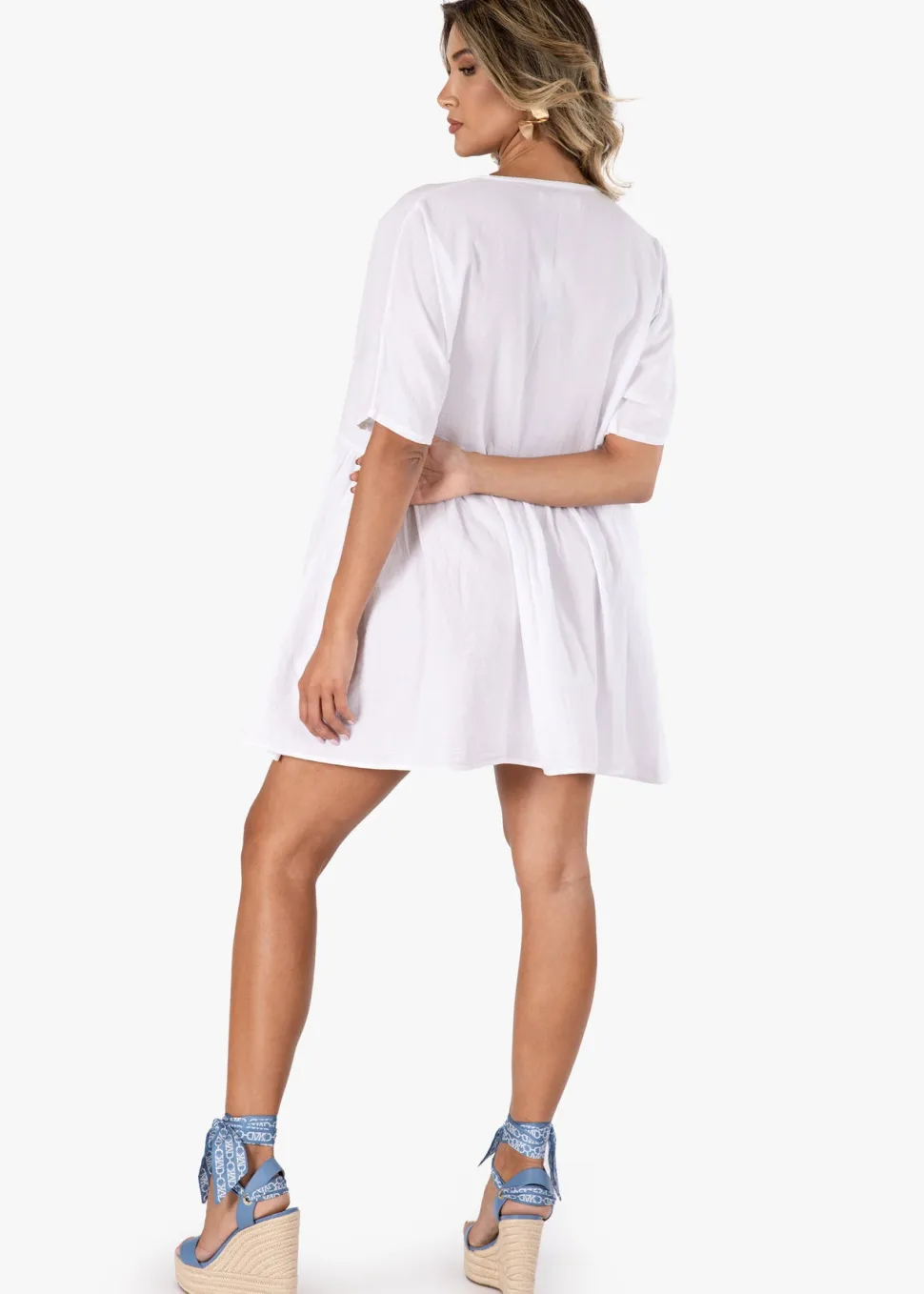 deborah_missy_mini_dress_2.webp Deborah' Missy Mini Dress
