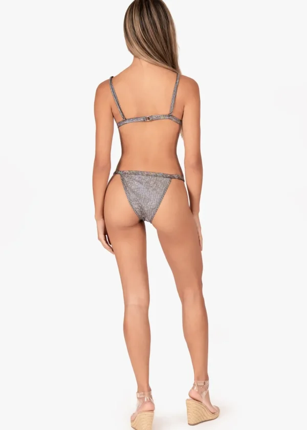 Divina' Bikini Set