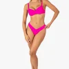 Dylan' Bikini Set