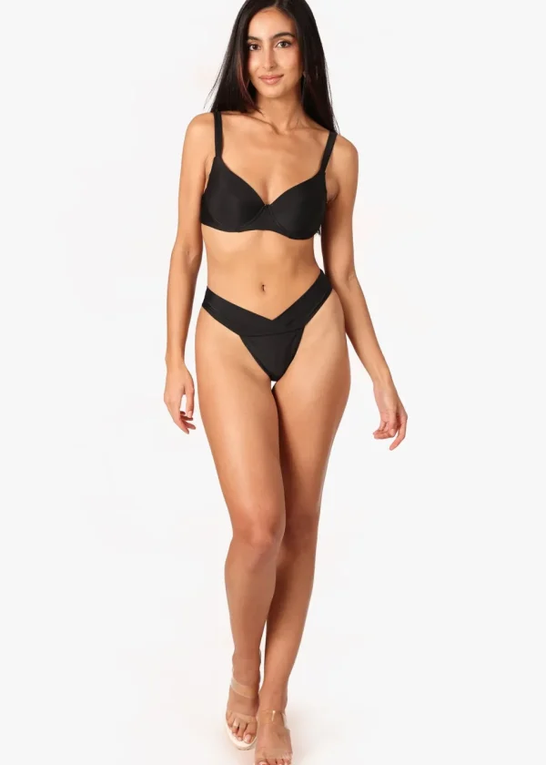 Dylan' Bikini Set