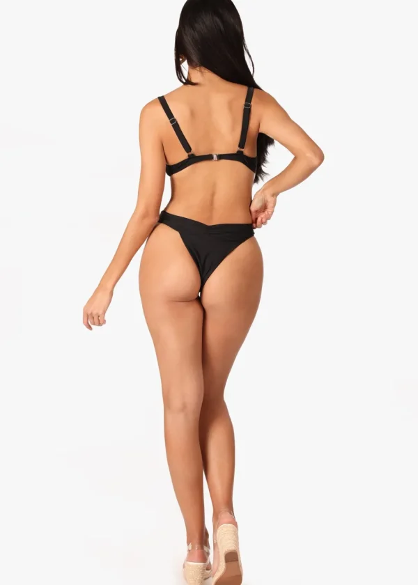 Dylan' Bikini Set