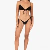 Eileen' Bikini Set