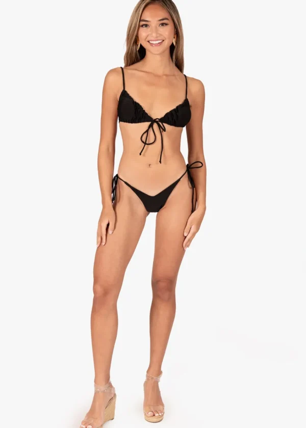 Eileen' Bikini Set