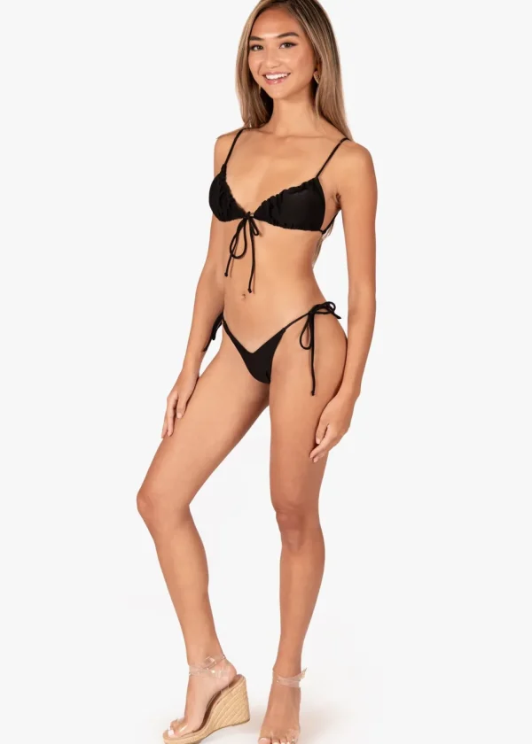 Eileen' Bikini Set