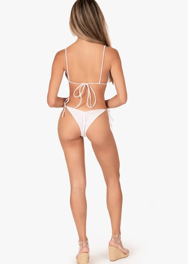 Eileen' Bikini Set