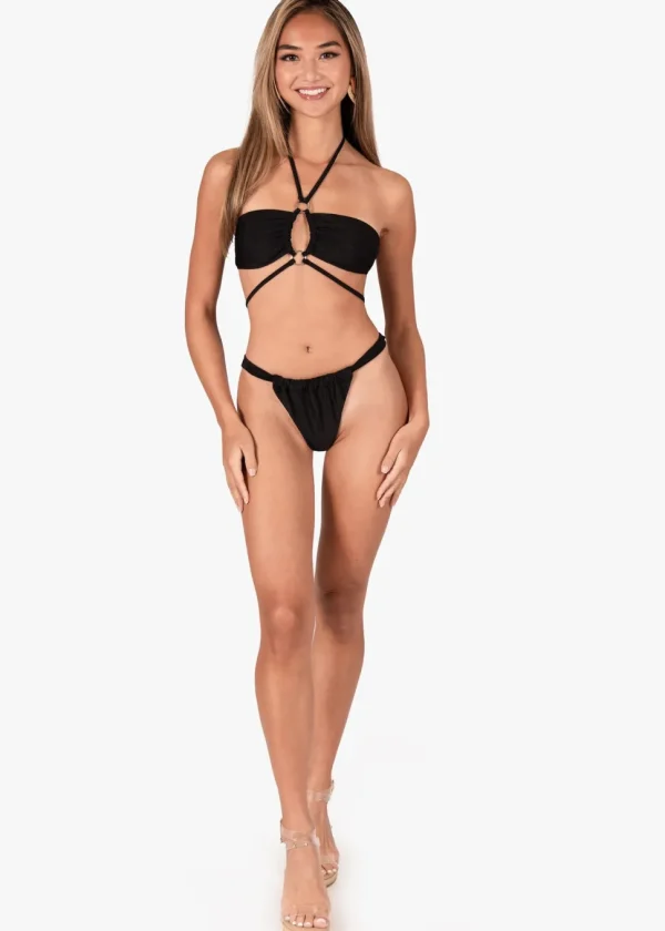 Emerie' Bikini Set
