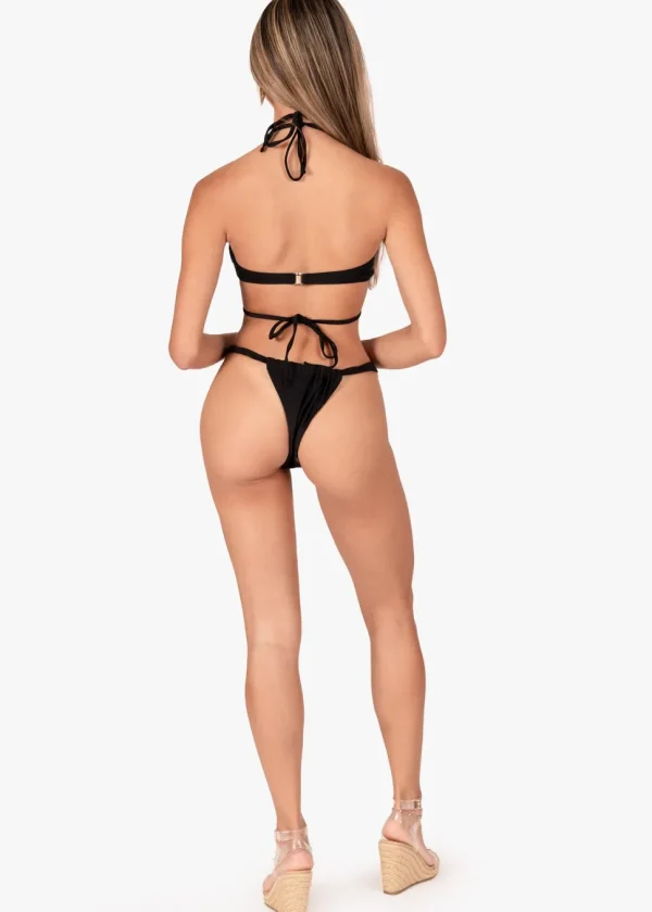Emerie' Bikini Set
