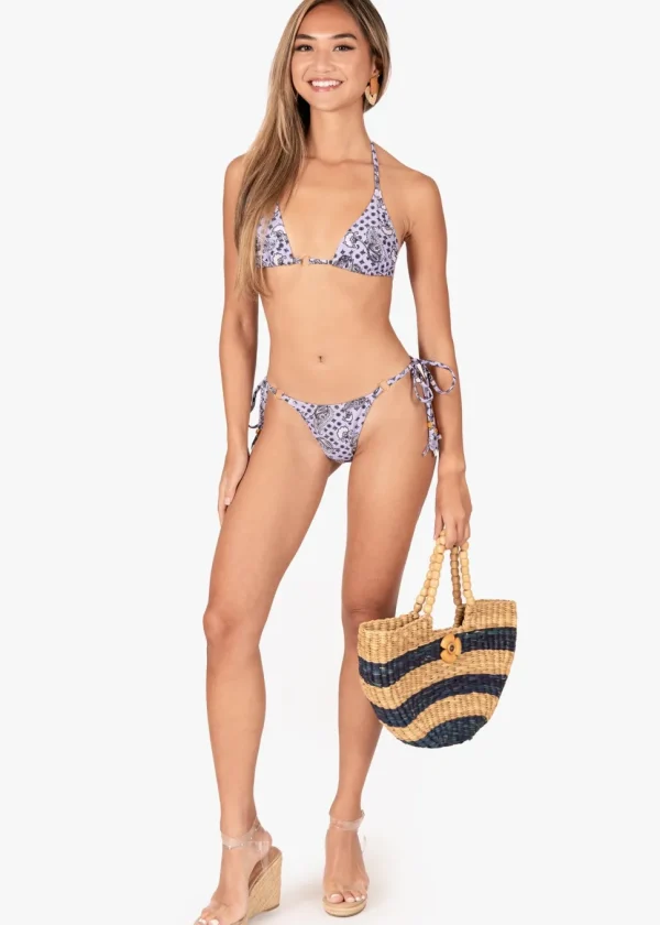 Imani' Bikini Set