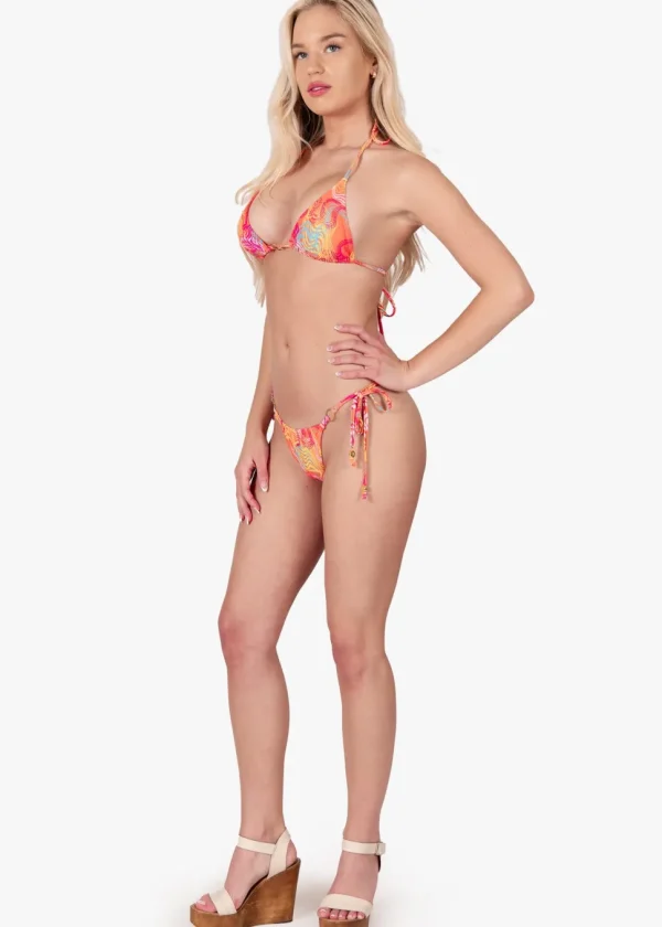 Imani' Bikini Set