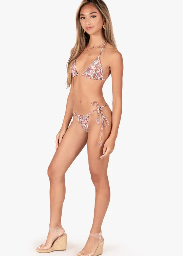 Imani' Bikini Set