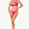 Jayleen' Bikini Set