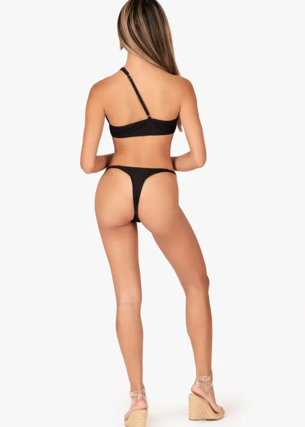 Jayleen' Bikini Set