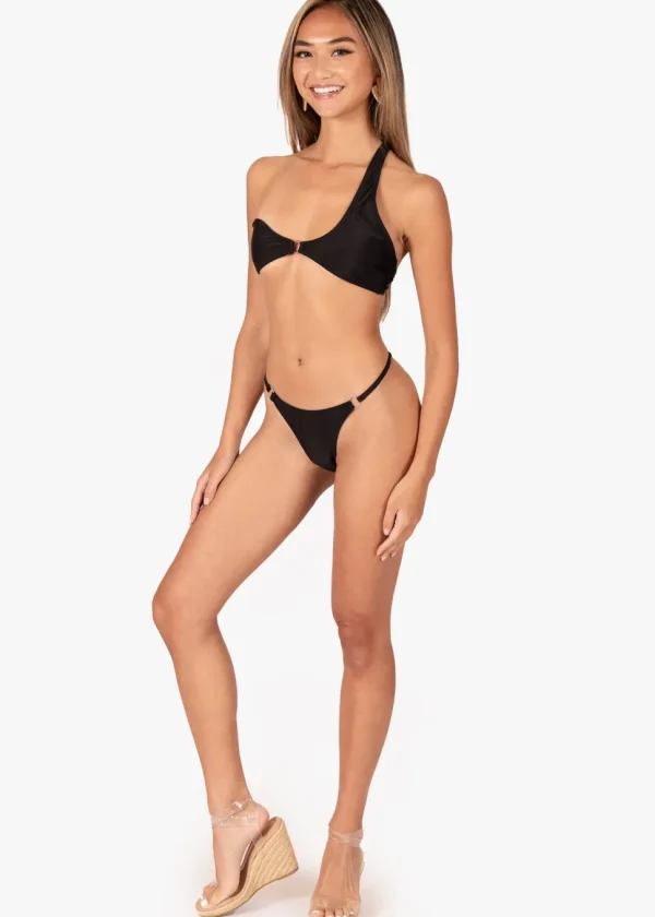 Jayleen' Bikini Set