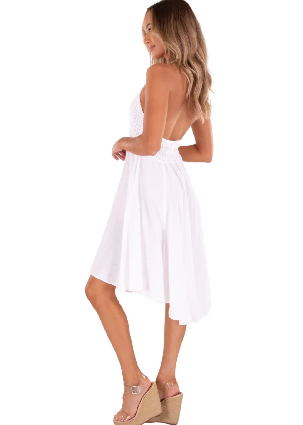jess_white_midi_cotton_dr_1.webp Jess' White Midi Cotton Dress