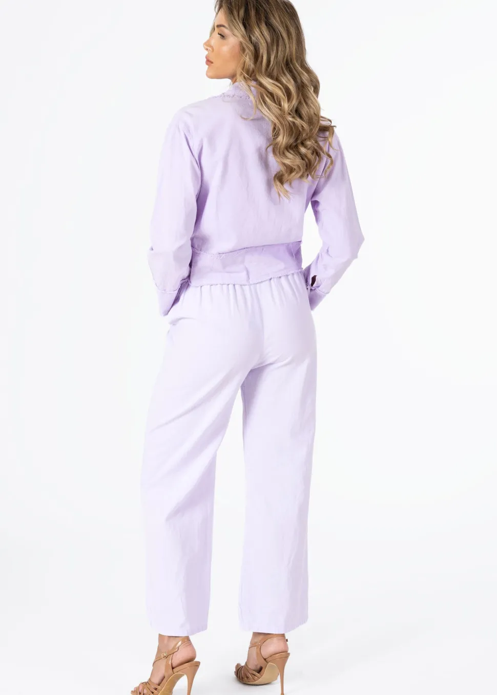 joelle_missy_pants_5.webp Joelle' Missy Pants