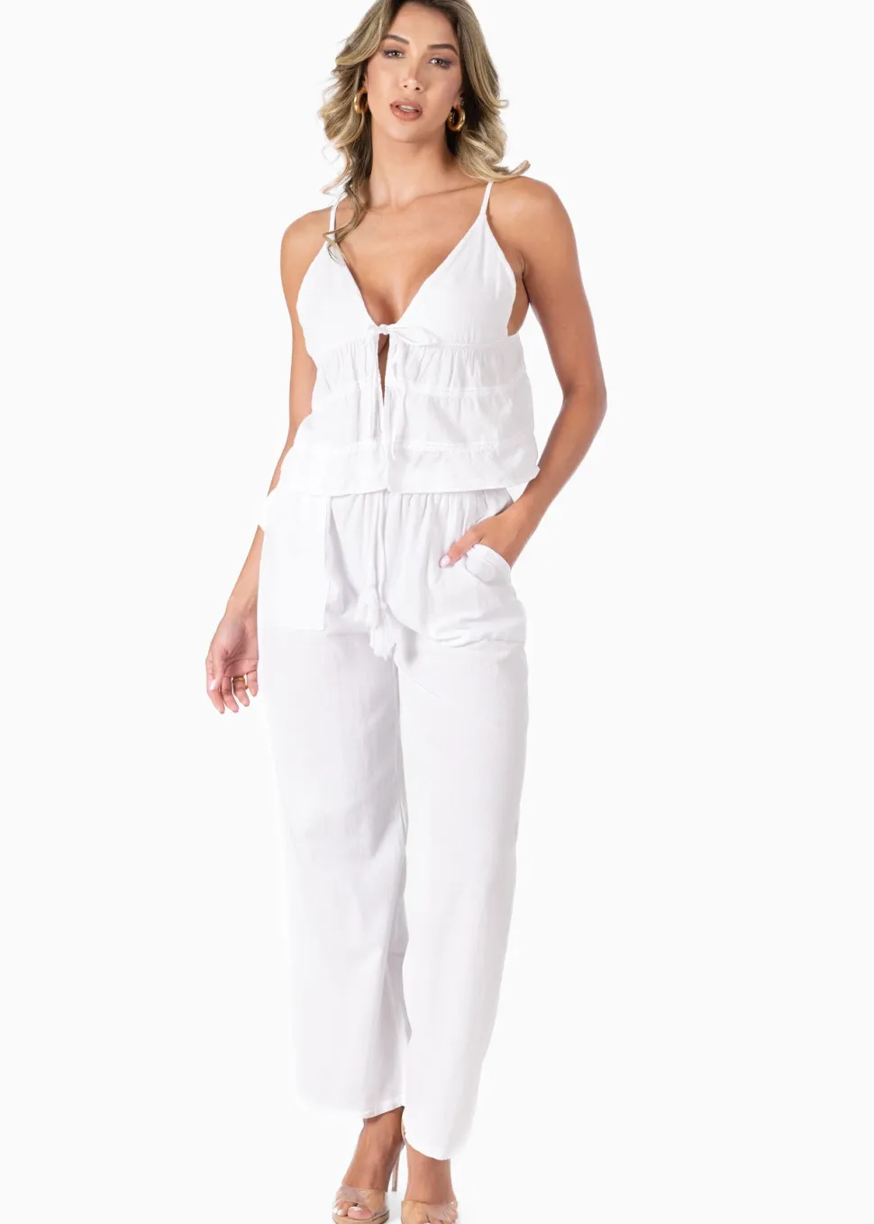 joelle_missy_pants_9.webp Joelle' Missy Pants