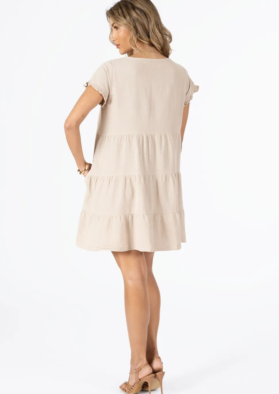 kimora_missy_midi_dress_8.webp Kimora' Missy Midi Dress