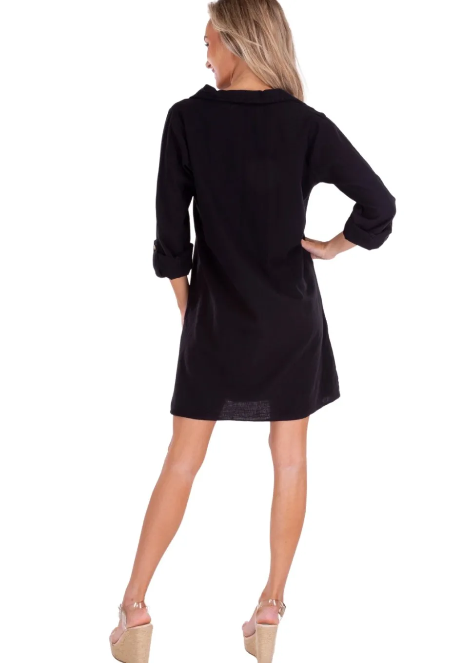 leilani_tunic_dress_2.webp Leilani' Tunic Dress