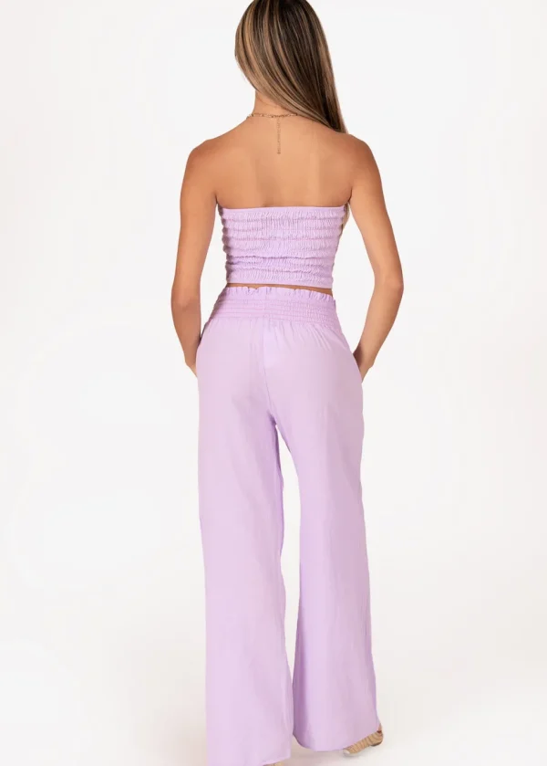 Lorelei' Off Shoulder Top