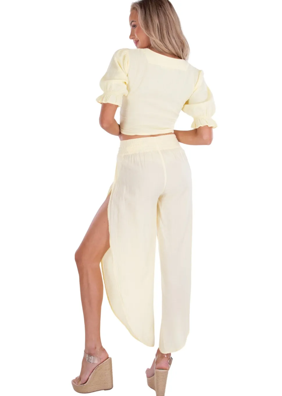 lucy_tie_front_crop_top_14.webp Lucy' Tie Front Crop Top