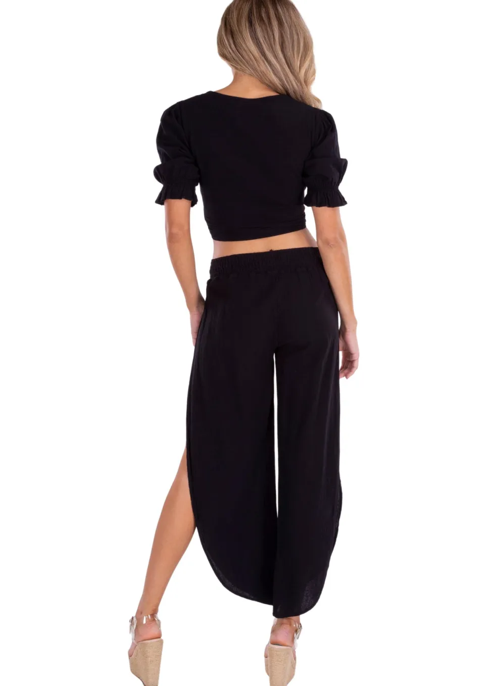 lucy_tie_front_crop_top_18.webp Lucy' Tie Front Crop Top
