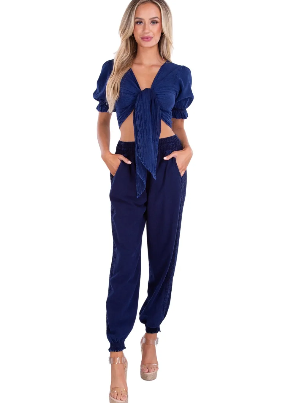 lucy_tie_front_crop_top_19.webp Lucy' Tie Front Crop Top