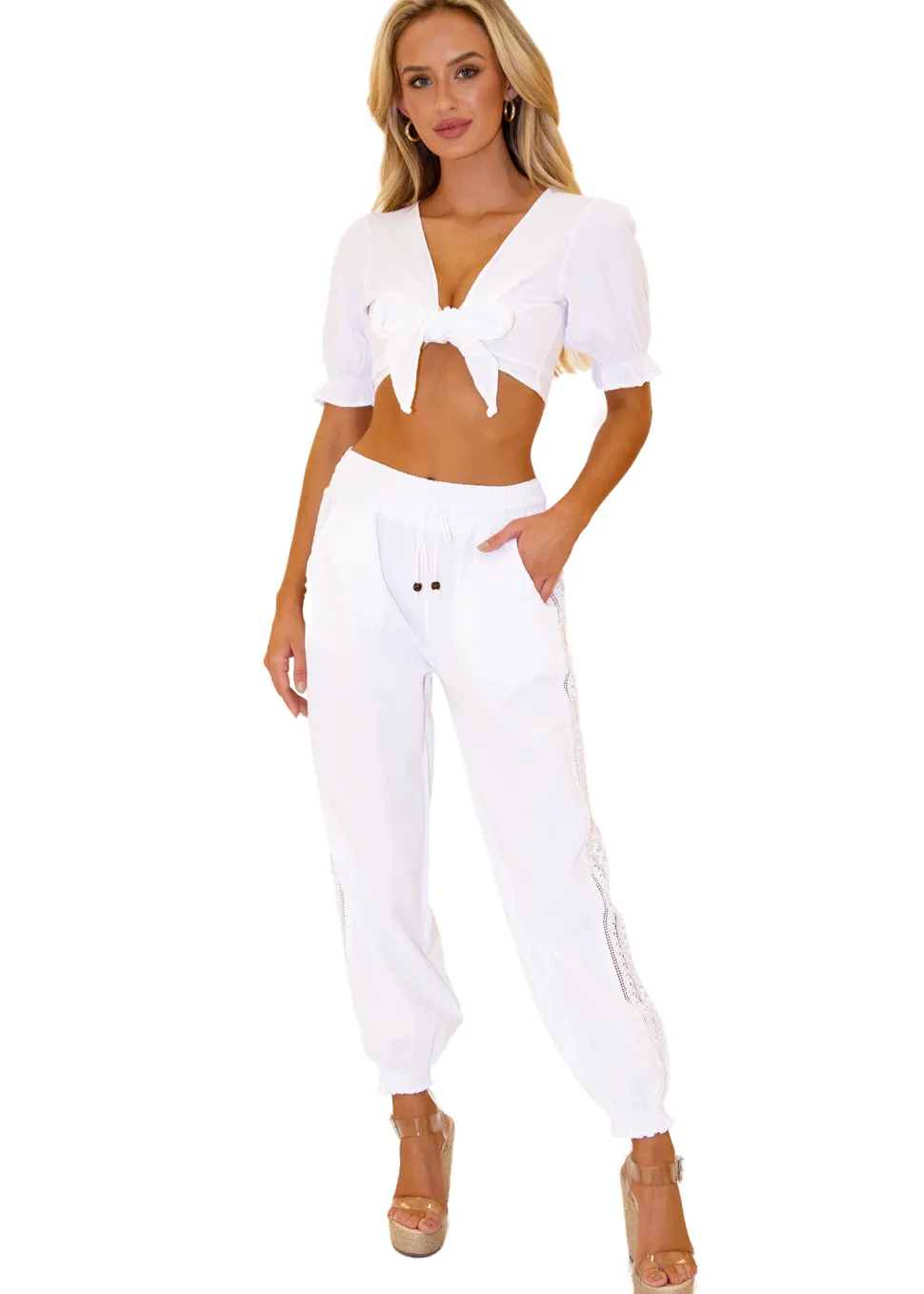 lucy_tie_front_crop_top_21.webp Lucy' Tie Front Crop Top