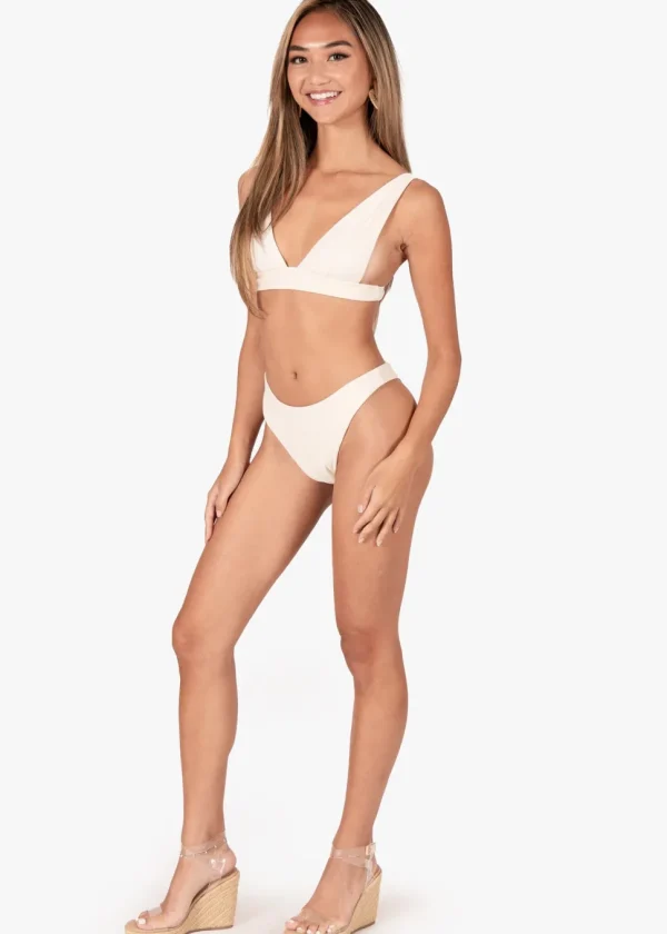 Mae' Bikini Set