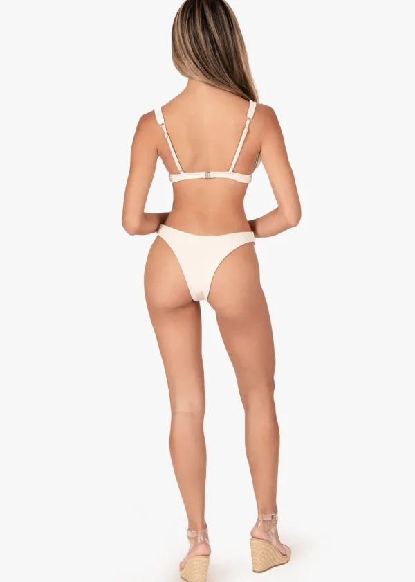 Mae' Bikini Set