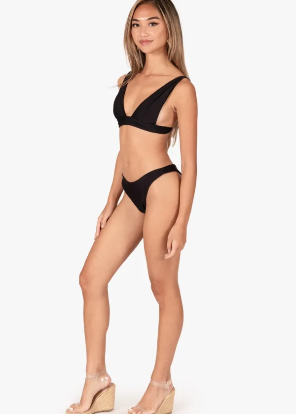Mae' Bikini Set