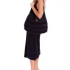 Maya' Cotton Bag