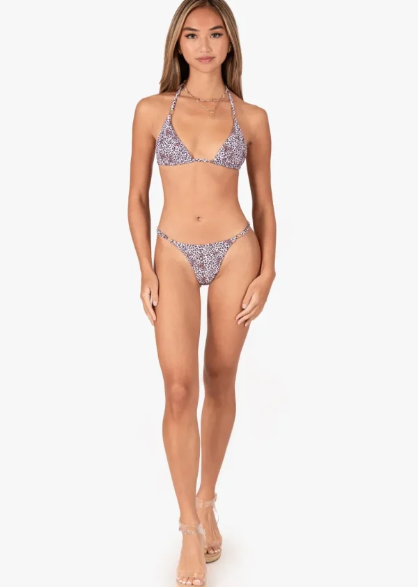 Melany' Bikini Set