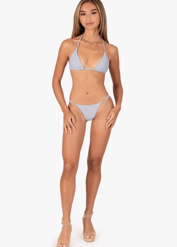 Melany' Bikini Set